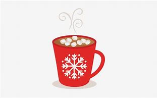 Image result for Hot Chocolate Invisible Drawing