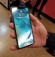 Image result for Pictures Taken with the iPhone X Camera