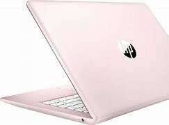 Image result for Pink HP Computer