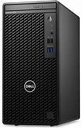 Image result for New Dell Computers