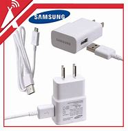 Image result for Samsung Fast Charger Output