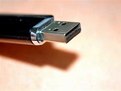 Image result for USB Drive Inside