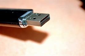 Image result for Big USB