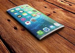 Image result for iPhone 8 360