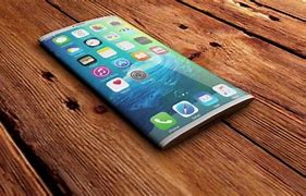 Image result for iPhone 8 Ceny