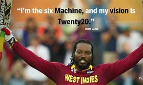 Image result for Cricket Engine Quotes