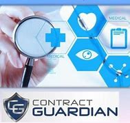 Image result for HealthCare Contract Management Software