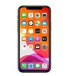 Image result for Buy iPhone USA