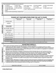 Image result for Costco Job Application