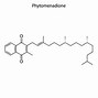 Image result for Molecules in Adrenaline