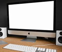 Image result for PC Mockup PNG