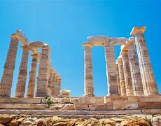 Image result for Historic Places in Greece