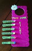 Image result for DIY Craft Booth Rustic Signs