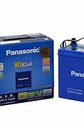 Image result for Panasonic Tbm2ax01801