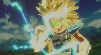 Image result for Dragon Ball Xenoverse 2 Greenscreen