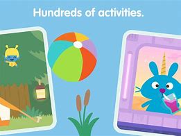 Image result for Kids Games On iPads