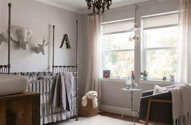 Image result for SW 6001 Grayish