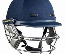 Image result for Misuri Cricket Helmet