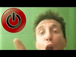 Image result for LG TV Power Off YouTube
