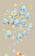 Image result for Chao Fan Art