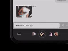 Image result for iPhone 7 No Home Button