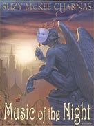 Image result for Lyrics of the Songs of the Night