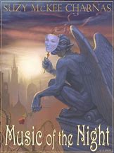 Image result for Music of the Night Lyrics