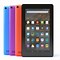 Image result for Amazon Fire Max Tablet Accessories