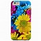 Image result for Fashion iPhone 6 Plus Case