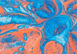 Image result for Liquid Paint Splash