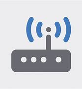 Image result for Wireless Technology Icon