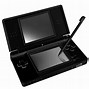 Image result for First Nintendo DS