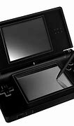 Image result for Nintendo Handheld Game Console