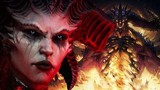 Image result for How to Reset Dungeons in Diablo 4