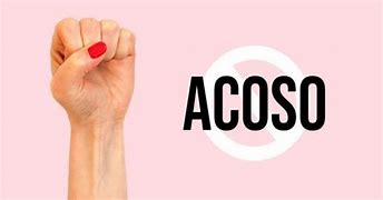 Image result for acoao