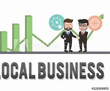 Image result for Local Business Images Clip Art