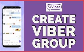 Image result for Viber Group