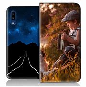 Image result for Samsung Galaxy A20 Meme Cases