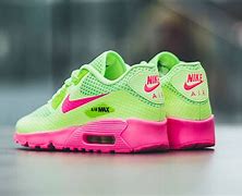 Image result for Black and Pink Nike Shoes