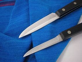 Image result for Chicago Cutlery LH2