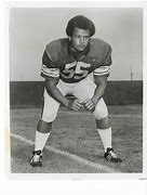 Image result for Eric Williams Football Player
