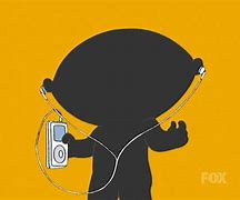 Image result for iPod Songs Artwork Color