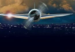 Image result for Aviator Wallpaper