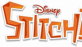 Image result for Stitch Disney