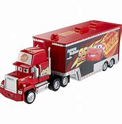 Image result for Cars Walmart Truck