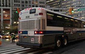 Image result for MTA D4500