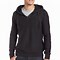 Image result for High Fashion Hoodies