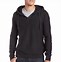 Image result for Full Zip Hoodie Jacket