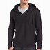 Image result for 100 Blank Polyester Hoodie