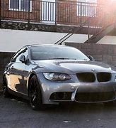 Image result for BMW 335I Twin Turbo